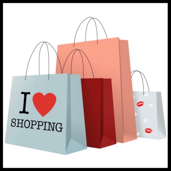 NFS - Picture 2 of 3